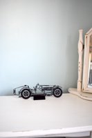 Bugatti Standing Art - Worked_3.jpg