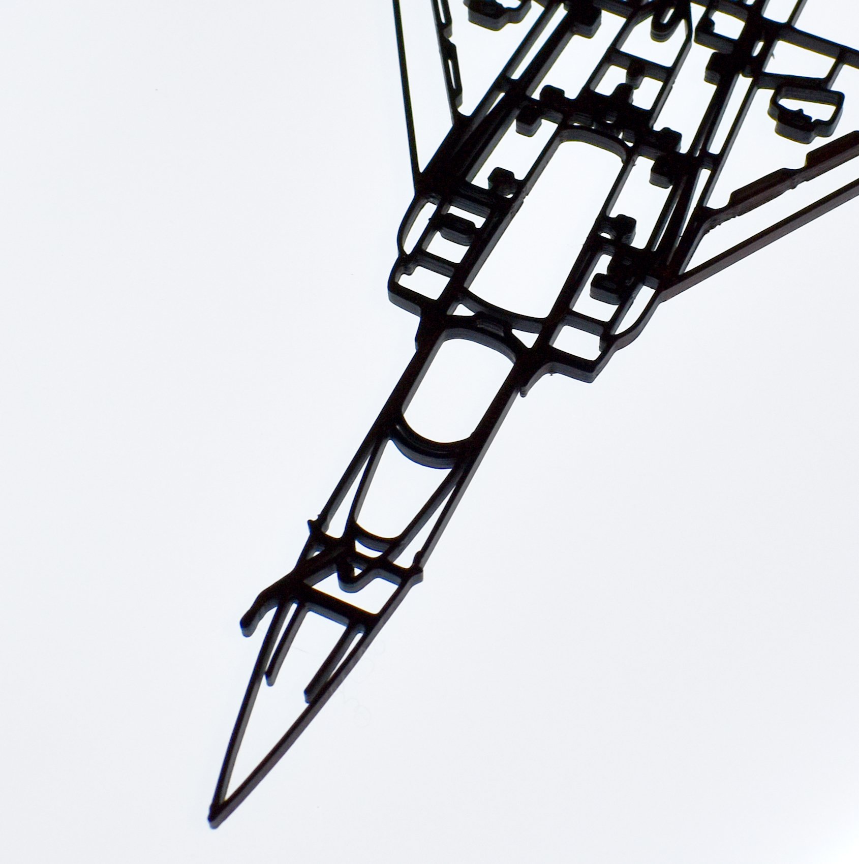 Mirage 2000 - worked_5.jpg