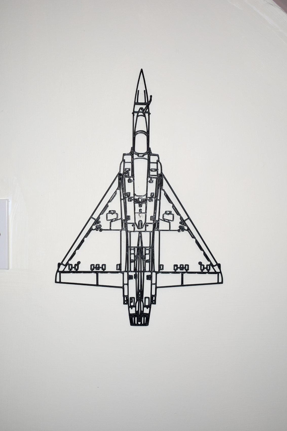 Mirage 2000 - worked.jpg