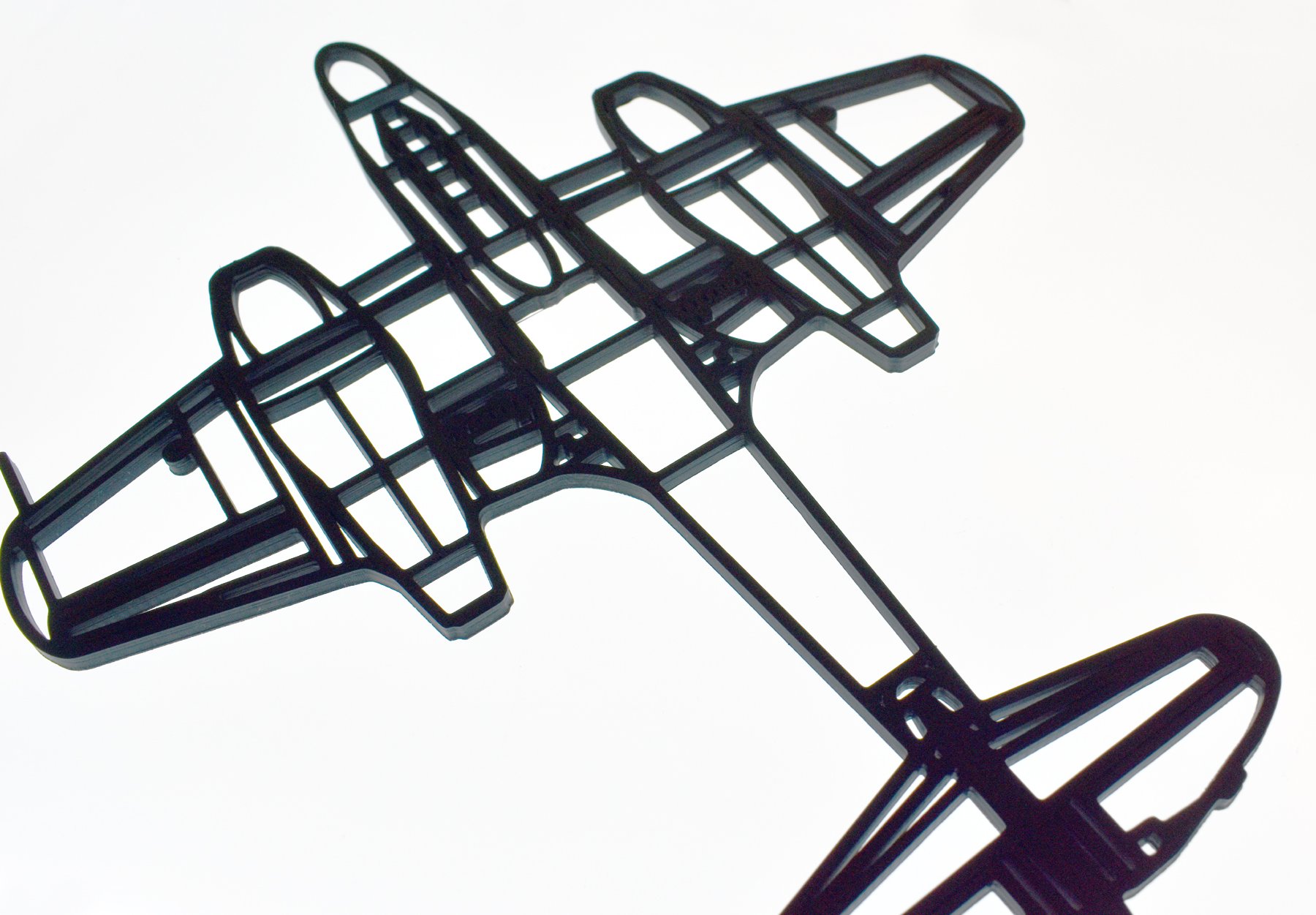 Meteor T.7 - worked_3.jpg