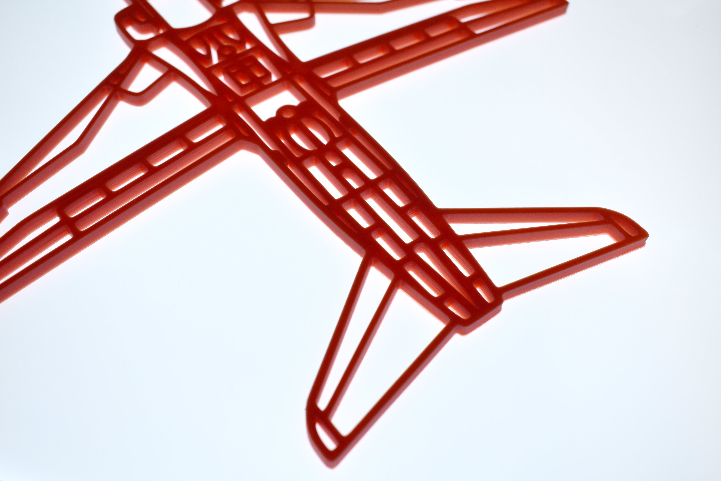 Red Hawk - Worked_4.jpg