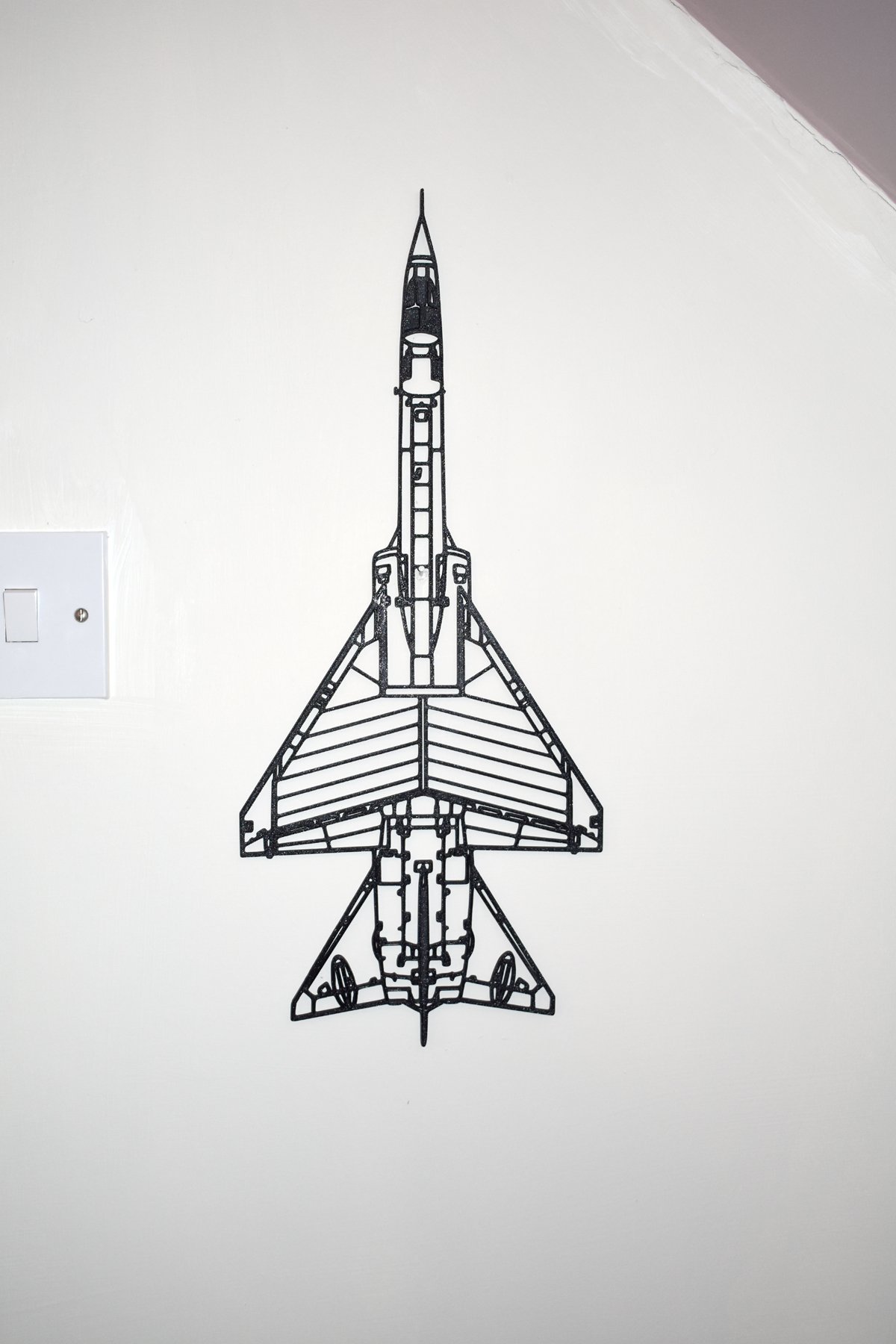 TSR2 - Worked_3.jpg