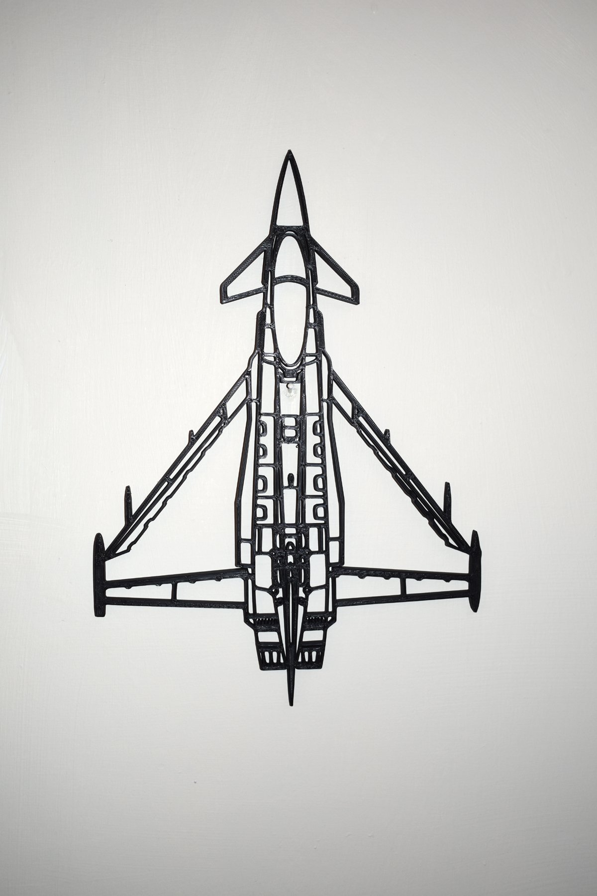 Typhoon 2.0 - worked_1.jpg