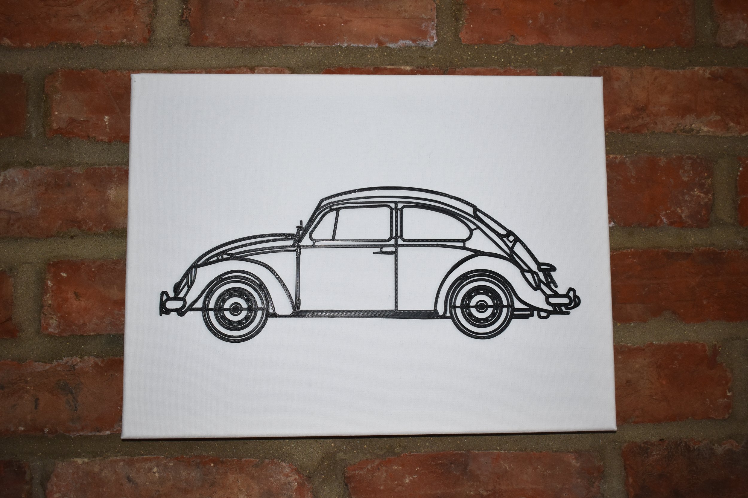 VW Beetle - A3_worked.jpg