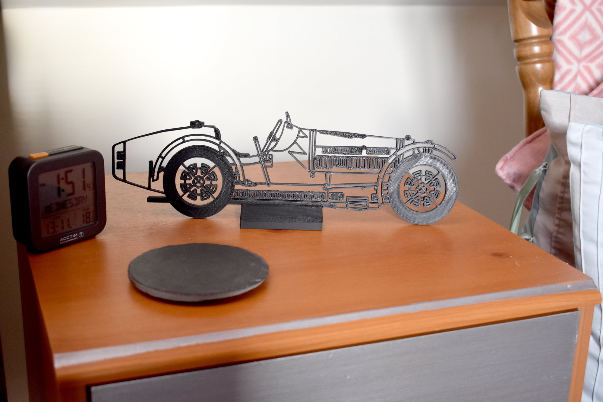 Bugatti Standing Art - Worked_4.jpg