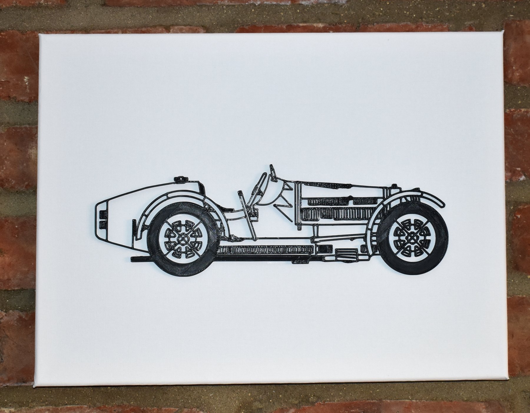 Bugatti Type 35, A3 - Worked.jpg