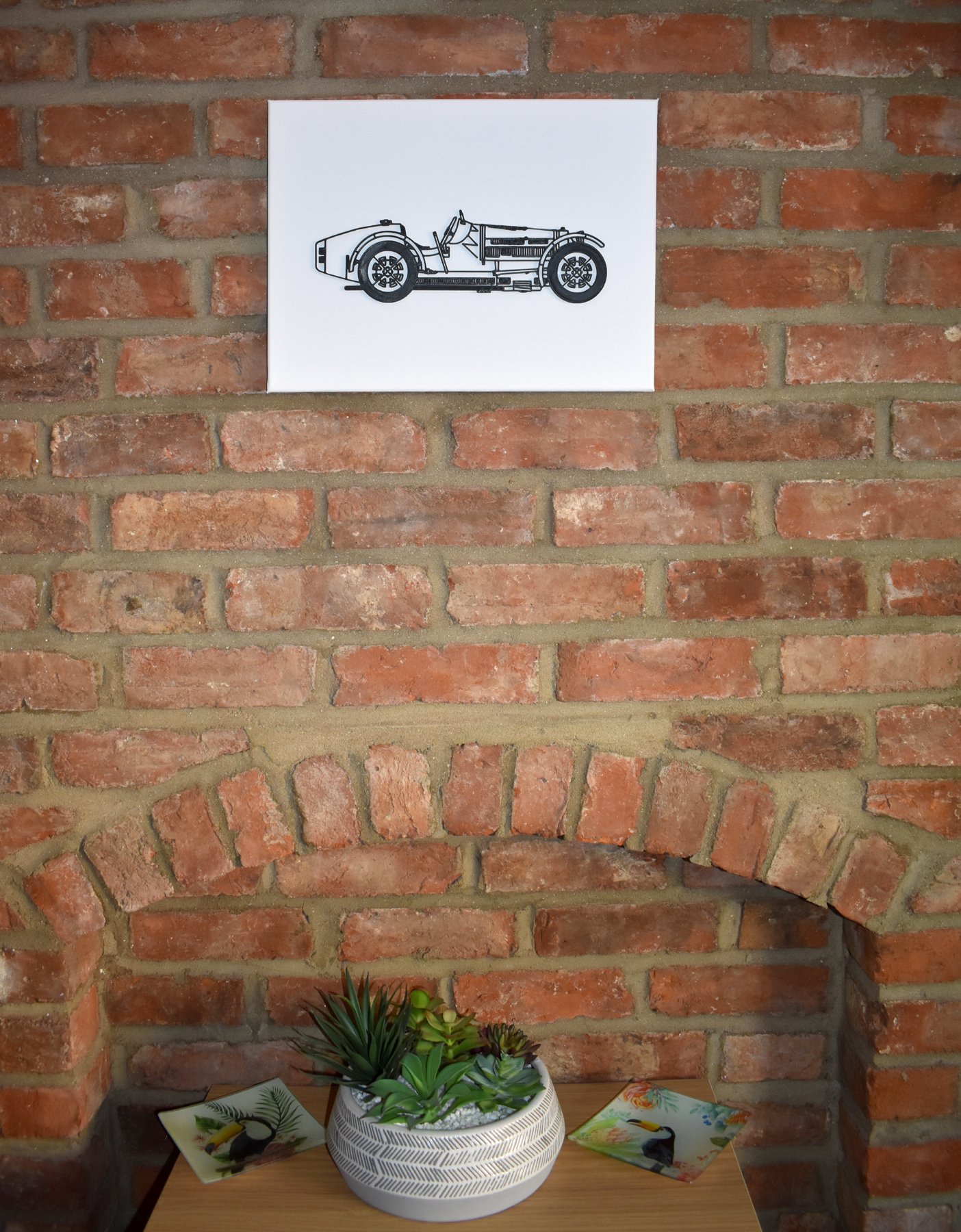 Bugatti Type 35, A3 - Worked_1.jpg