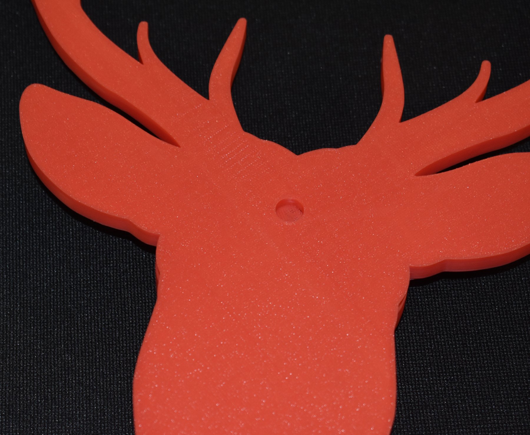 Three Stags - worked_6.jpg