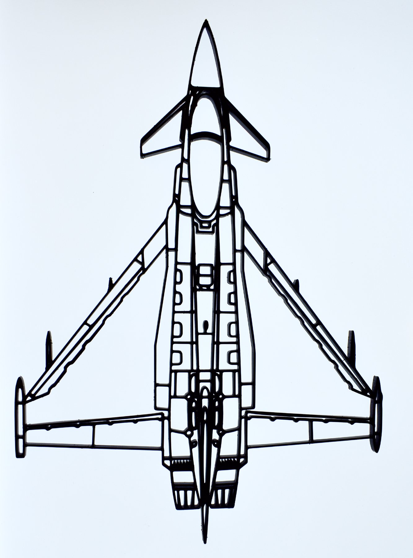Typhoon - Worked_2.jpg