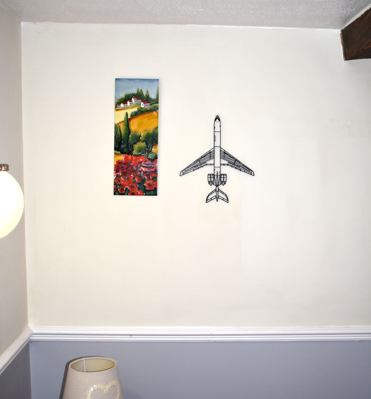 VC10_Worked_3.jpg