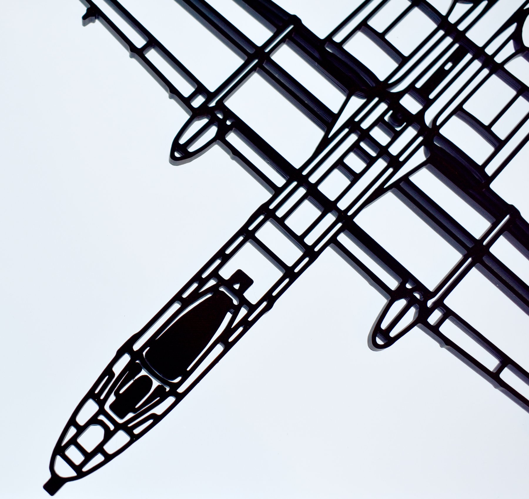 A-10-worked_4.jpg