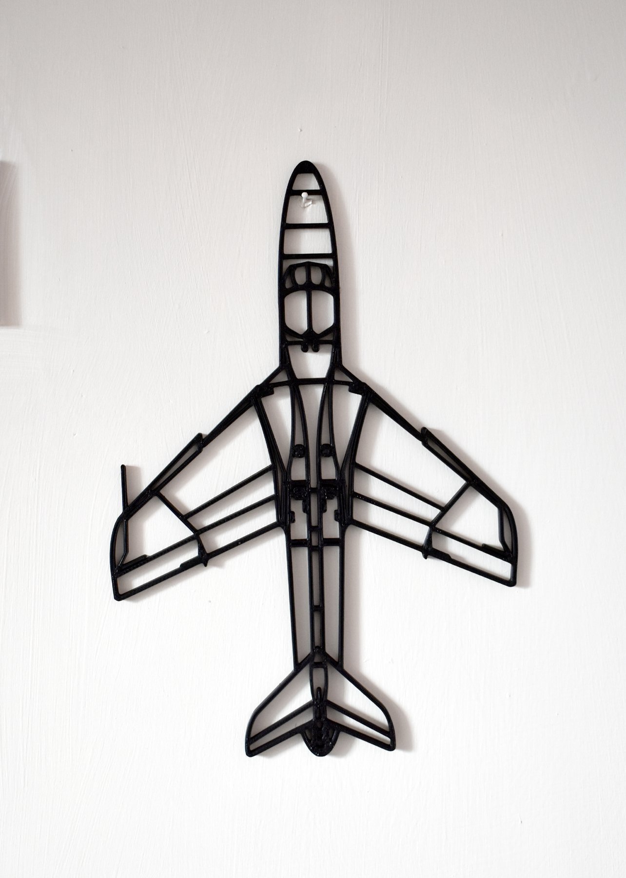 Hunter T.7_1.jpg