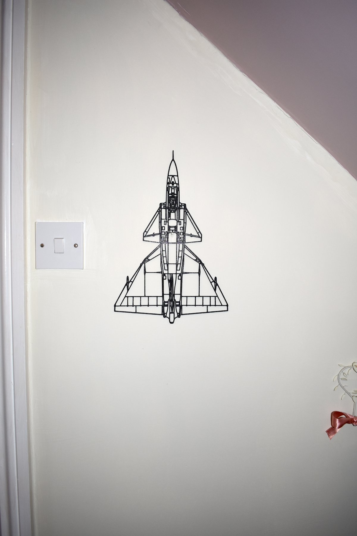Viggen - Worked_2.jpg