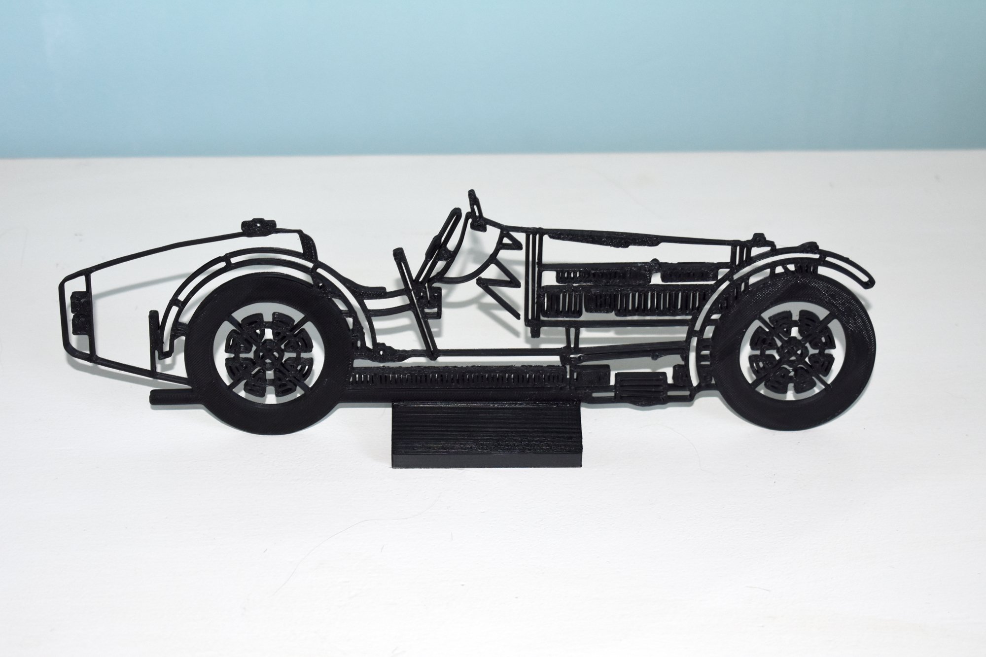 Bugatti Standing Art - Worked_1.jpg