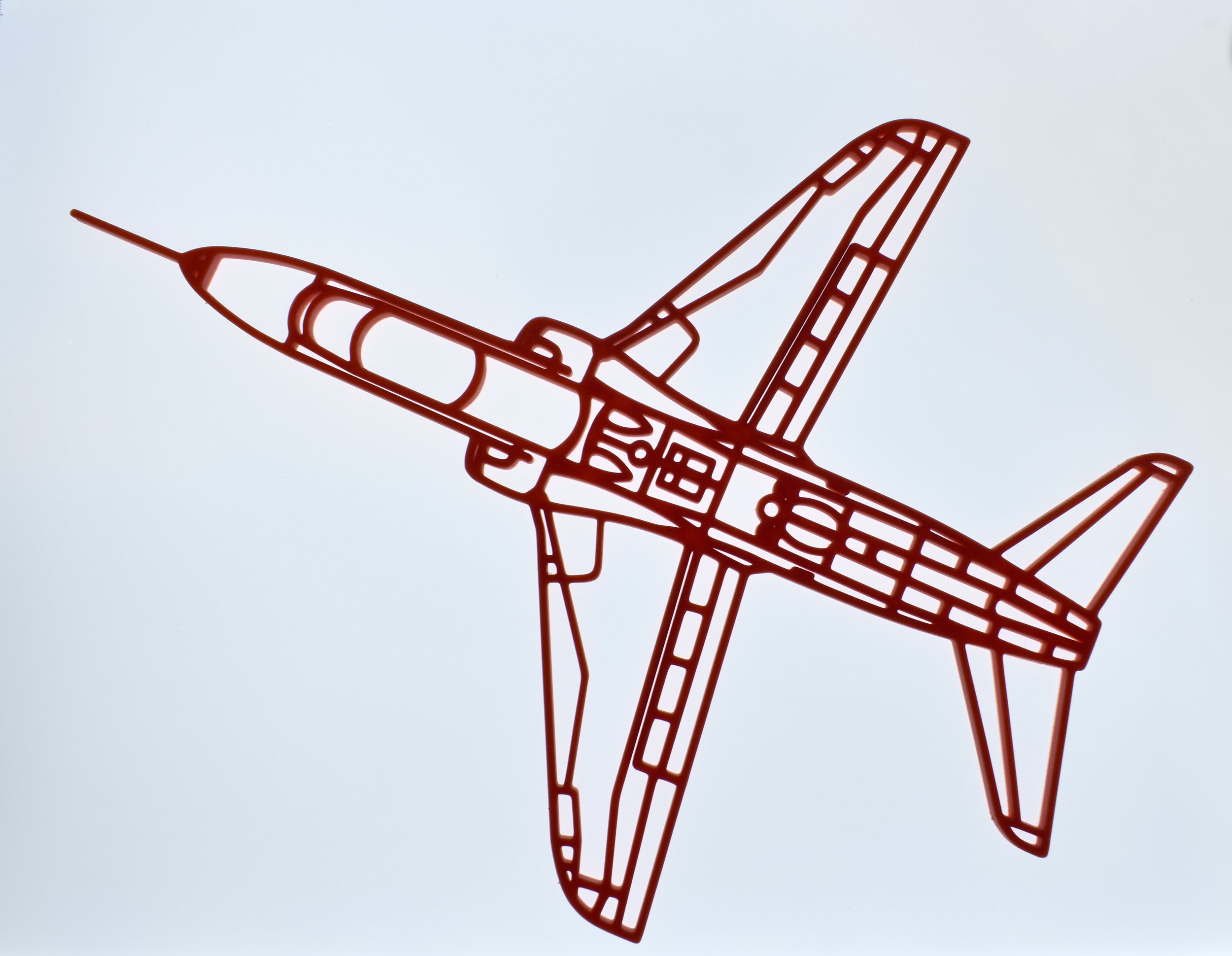 Red Hawk - Worked_2.jpg