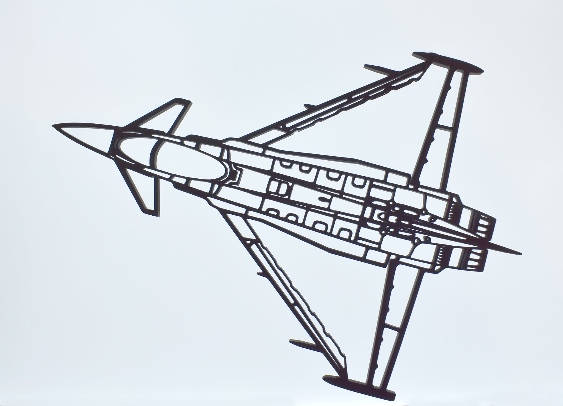 Typhoon 2.0 - worked_3.jpg