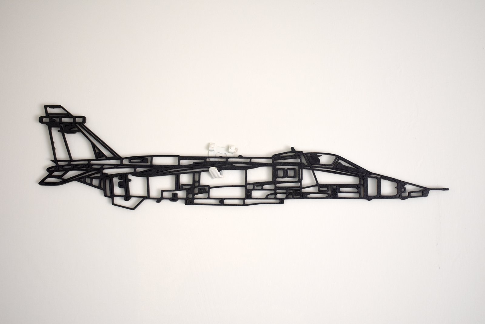 Jaguar Side Profile - Worked.jpg