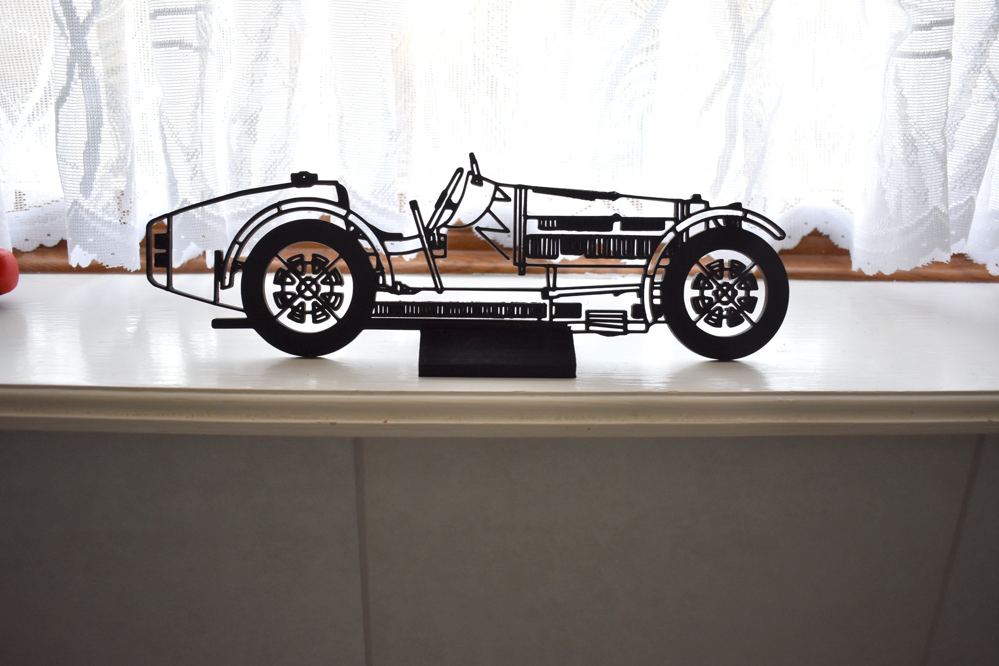 Bugatti Standing Art - Worked_5.jpg