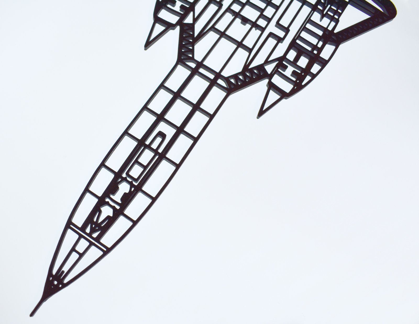 SR-71 worked_4.jpg