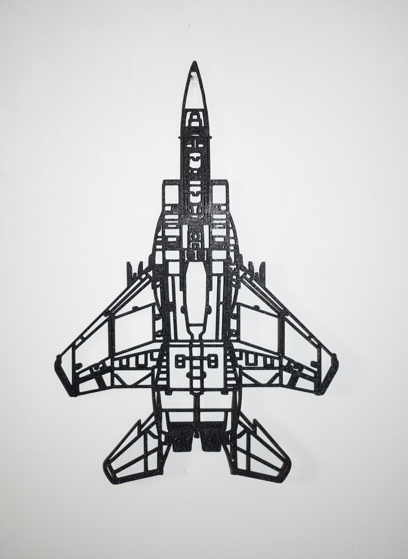 F-15E-Worked_1.jpg