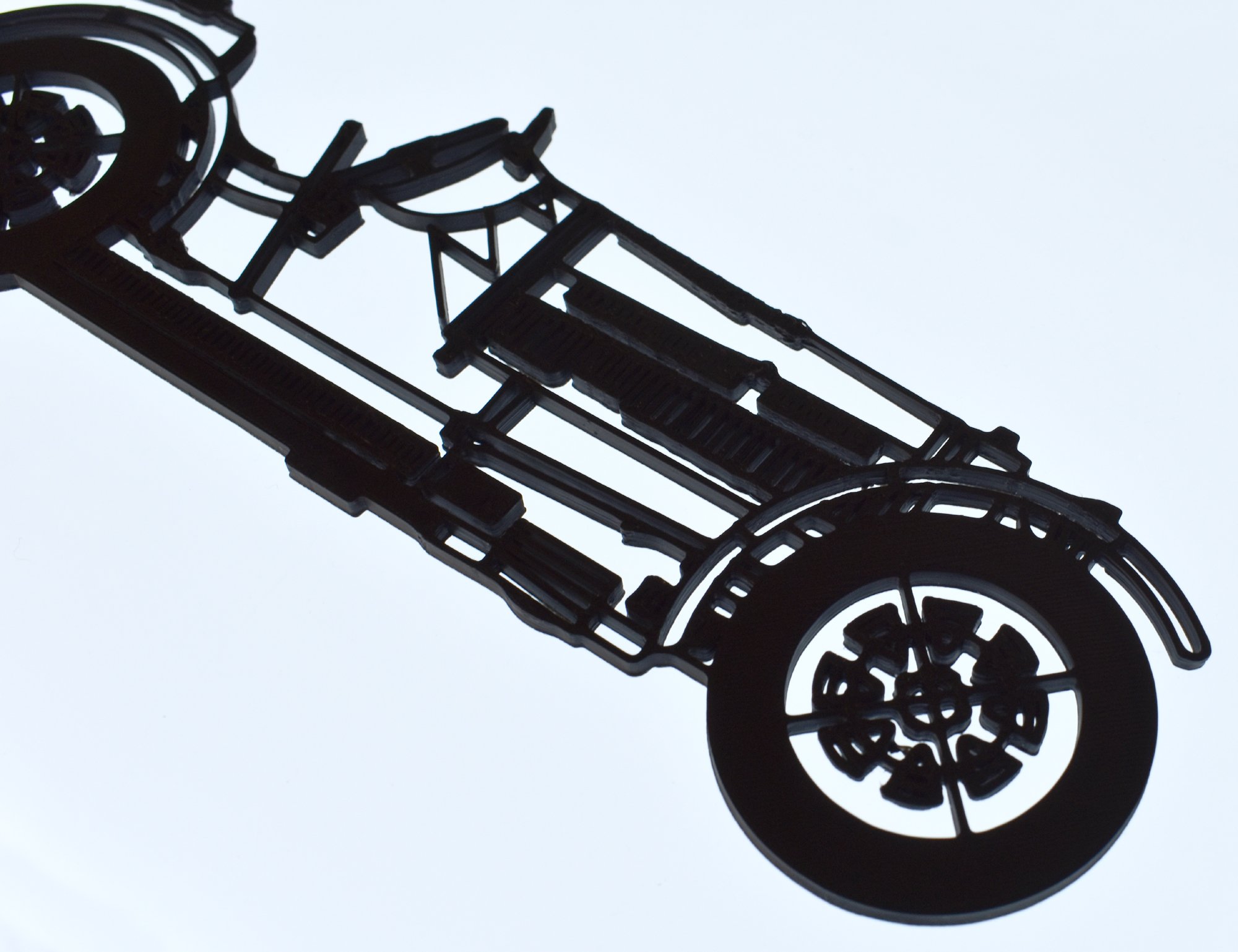 Bugatti Standing Art - Worked_8.jpg