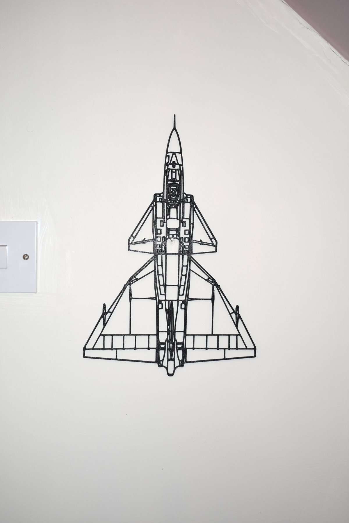 Viggen - Worked_1.jpg