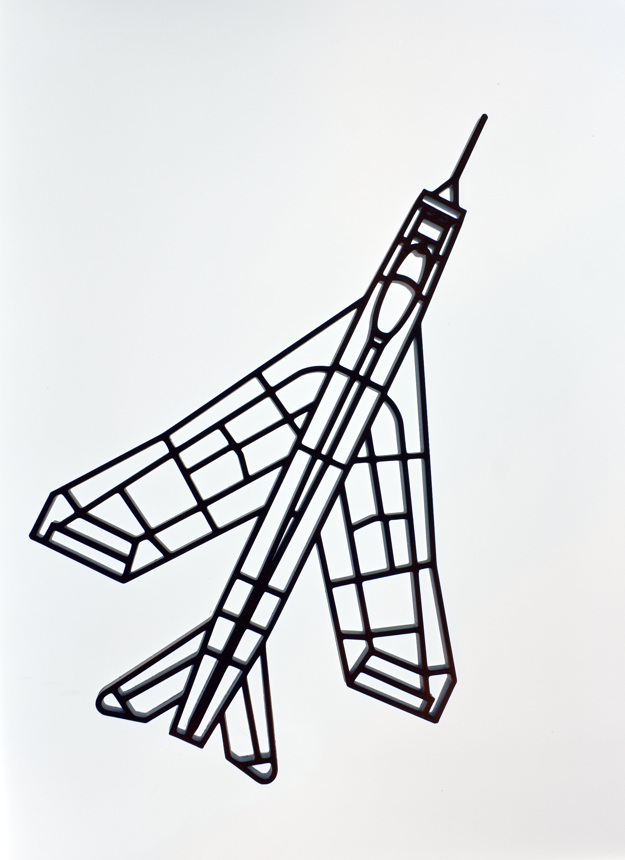Lightning F-1 Silver - worked_2.jpg