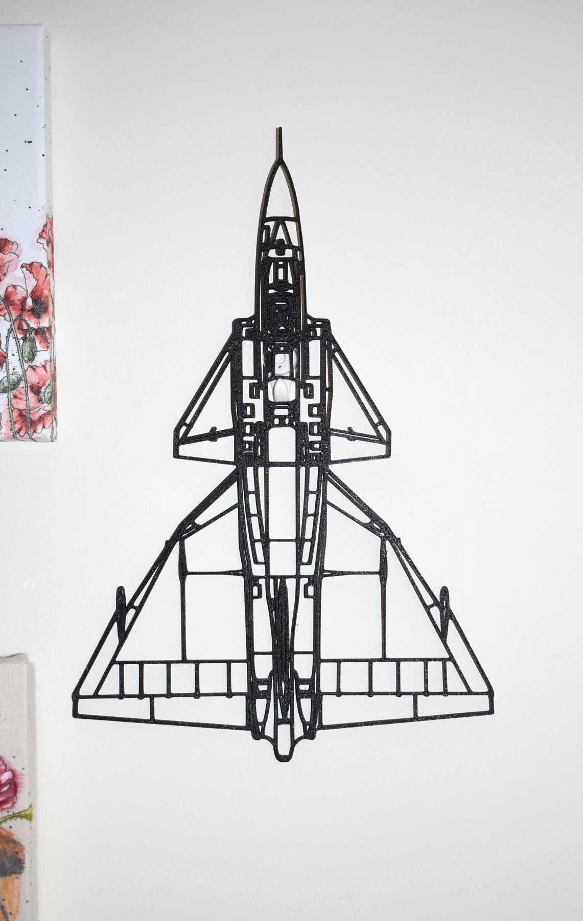Viggen - Worked_3.jpg