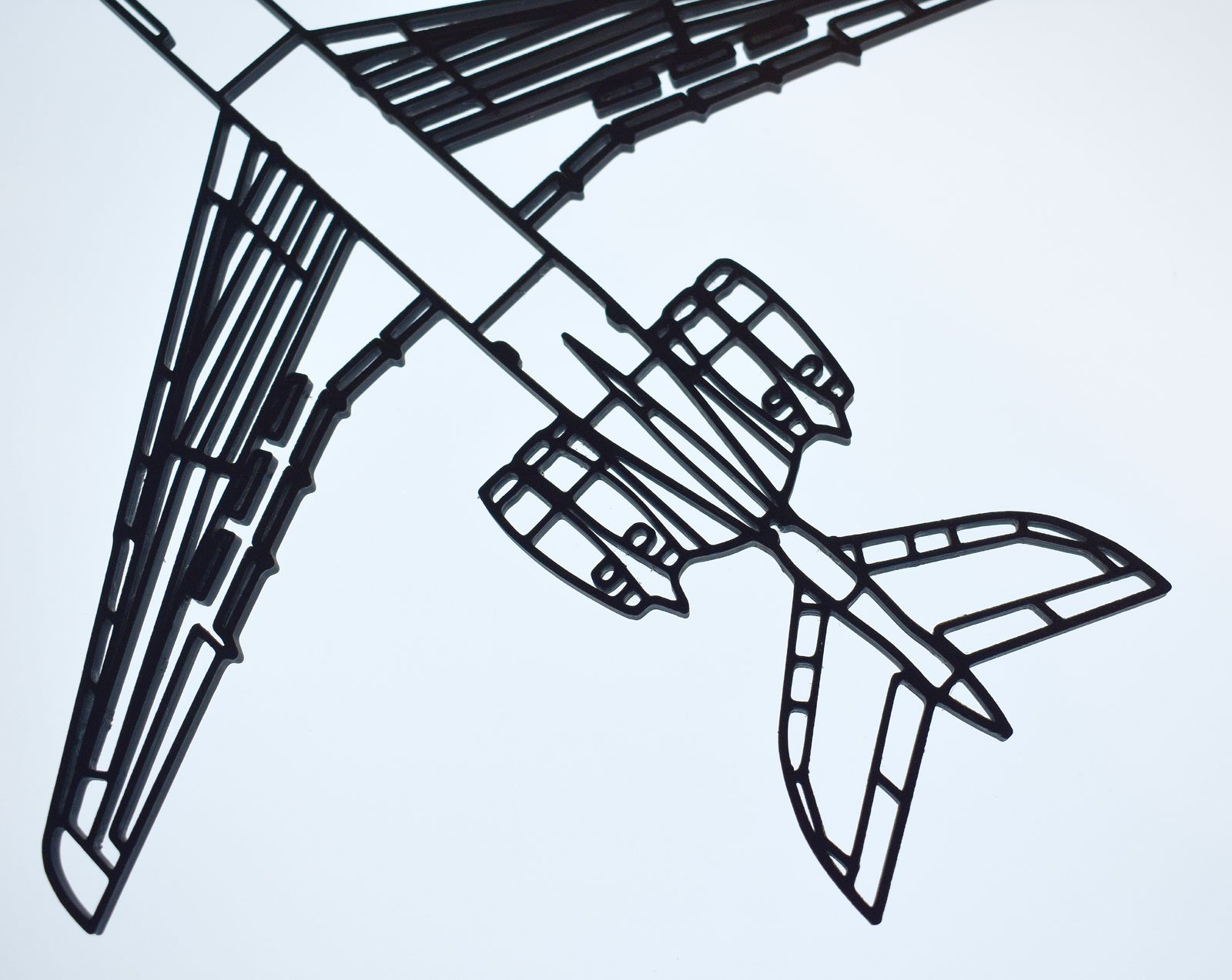 VC10_Worked_7.jpg
