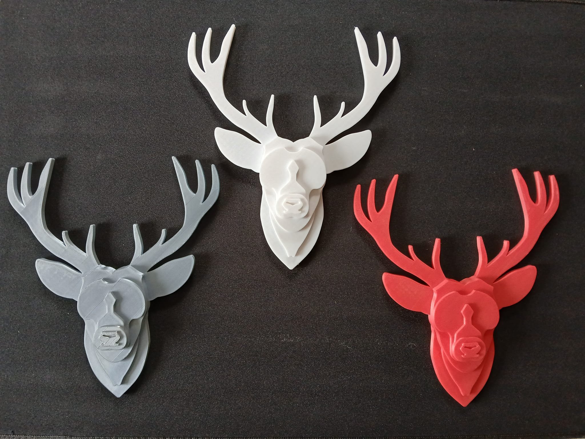 Three Stags.jpg