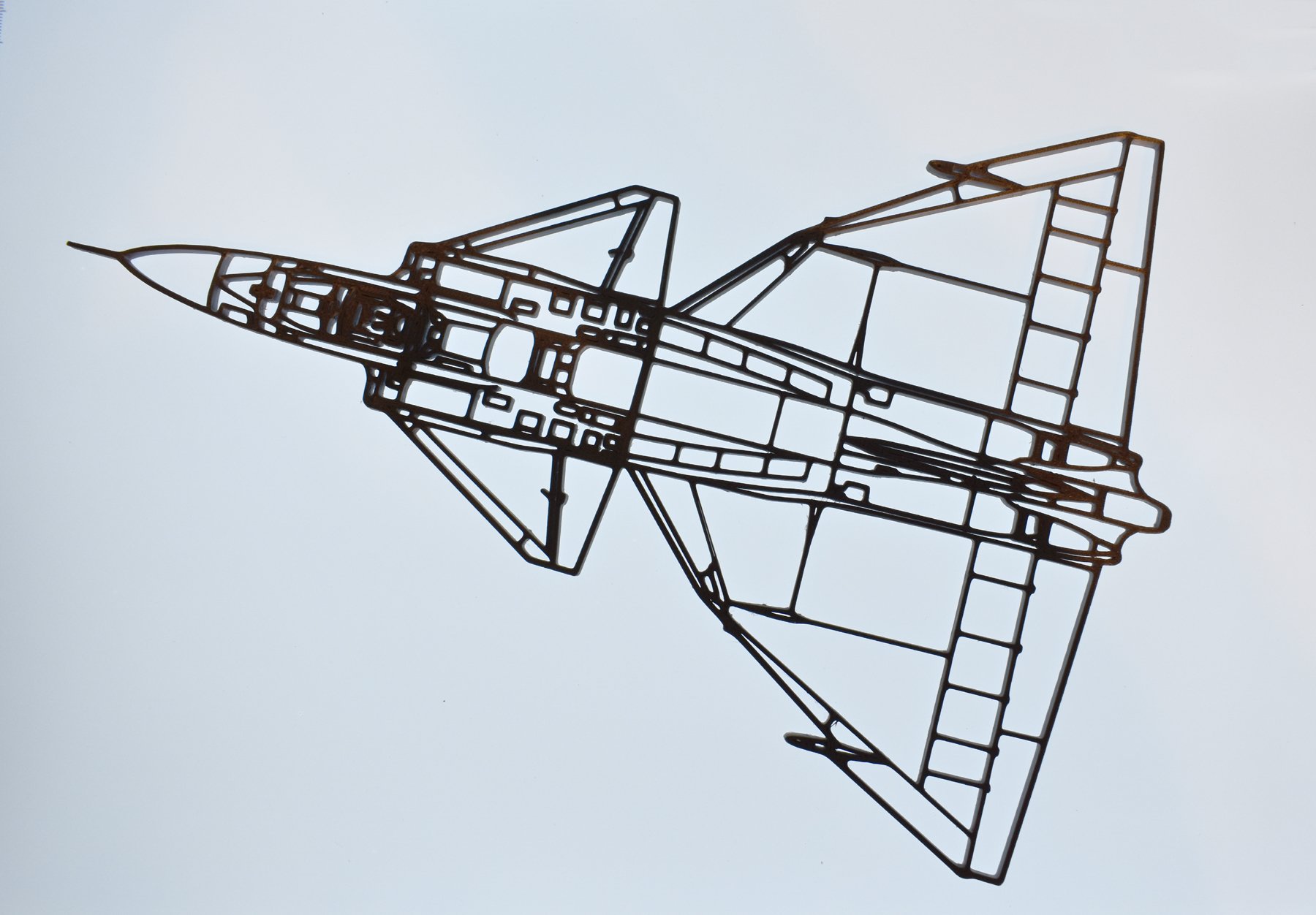 Viggen - Worked_5.jpg