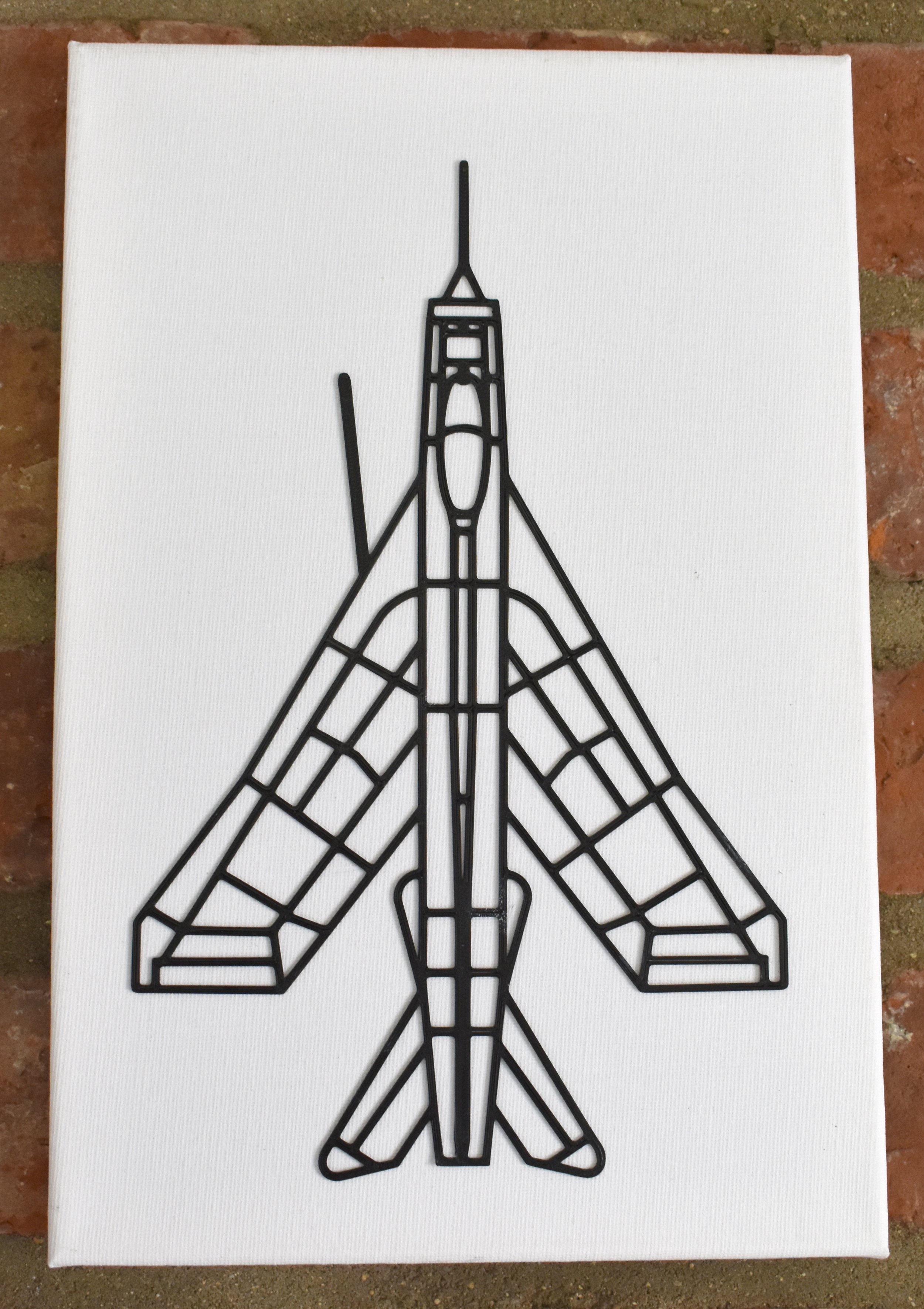 Lightning A4_1_working.jpg
