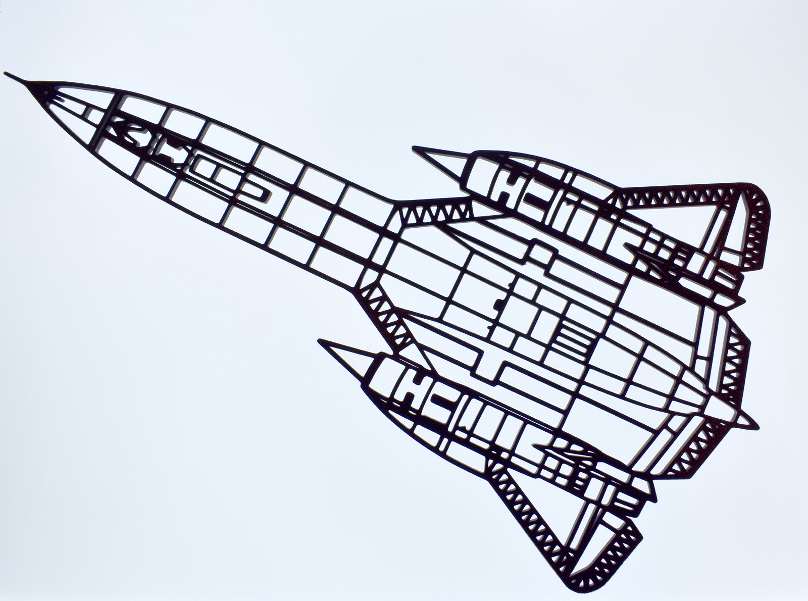 SR-71 worked_2.jpg