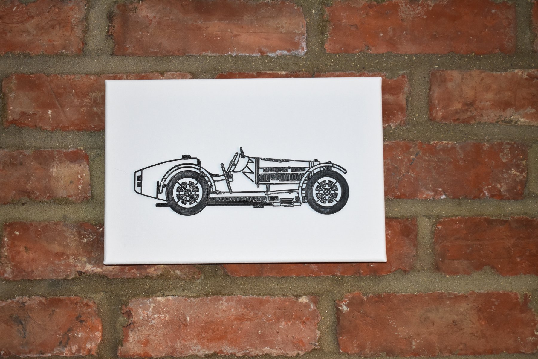 Bugatti Type 35, A4 - Worked.jpg