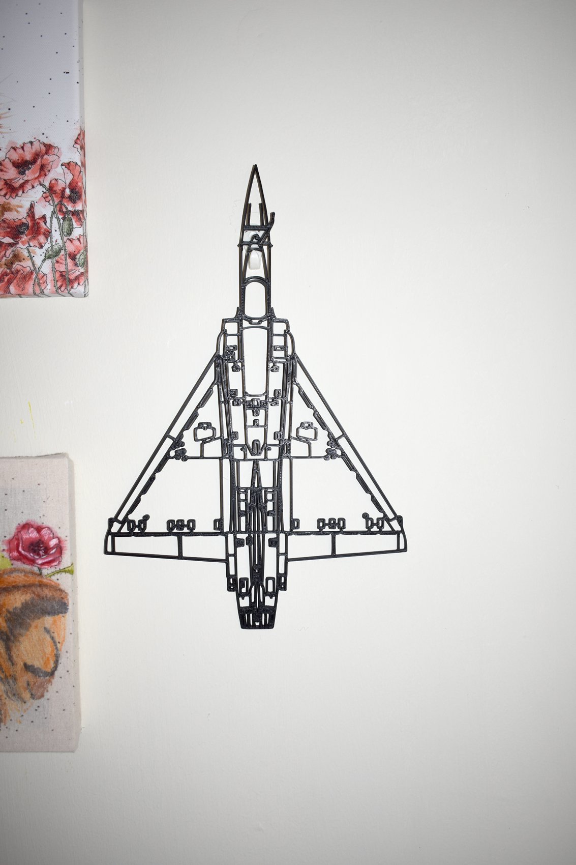 Mirage 2000 - worked_2.jpg