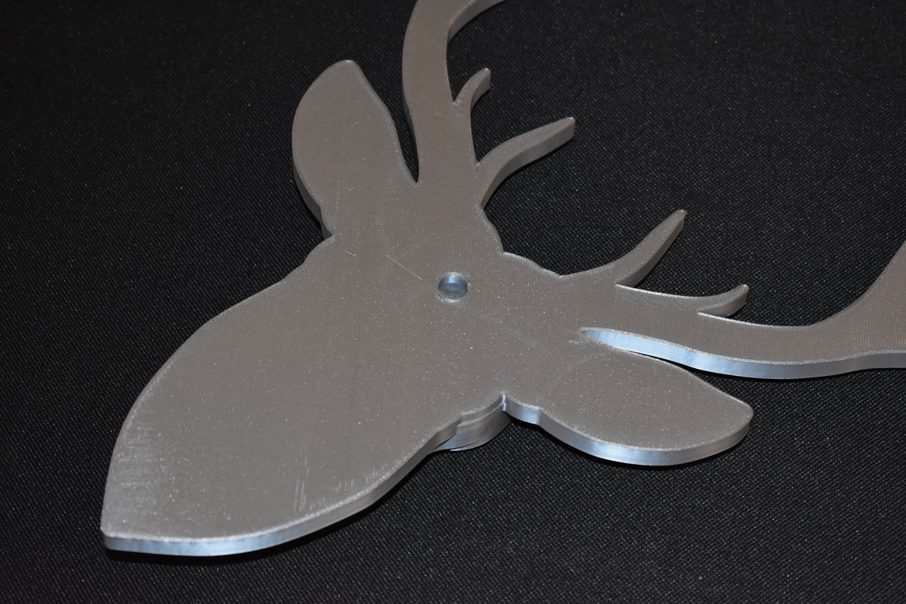 Three Stags - worked_5.jpg