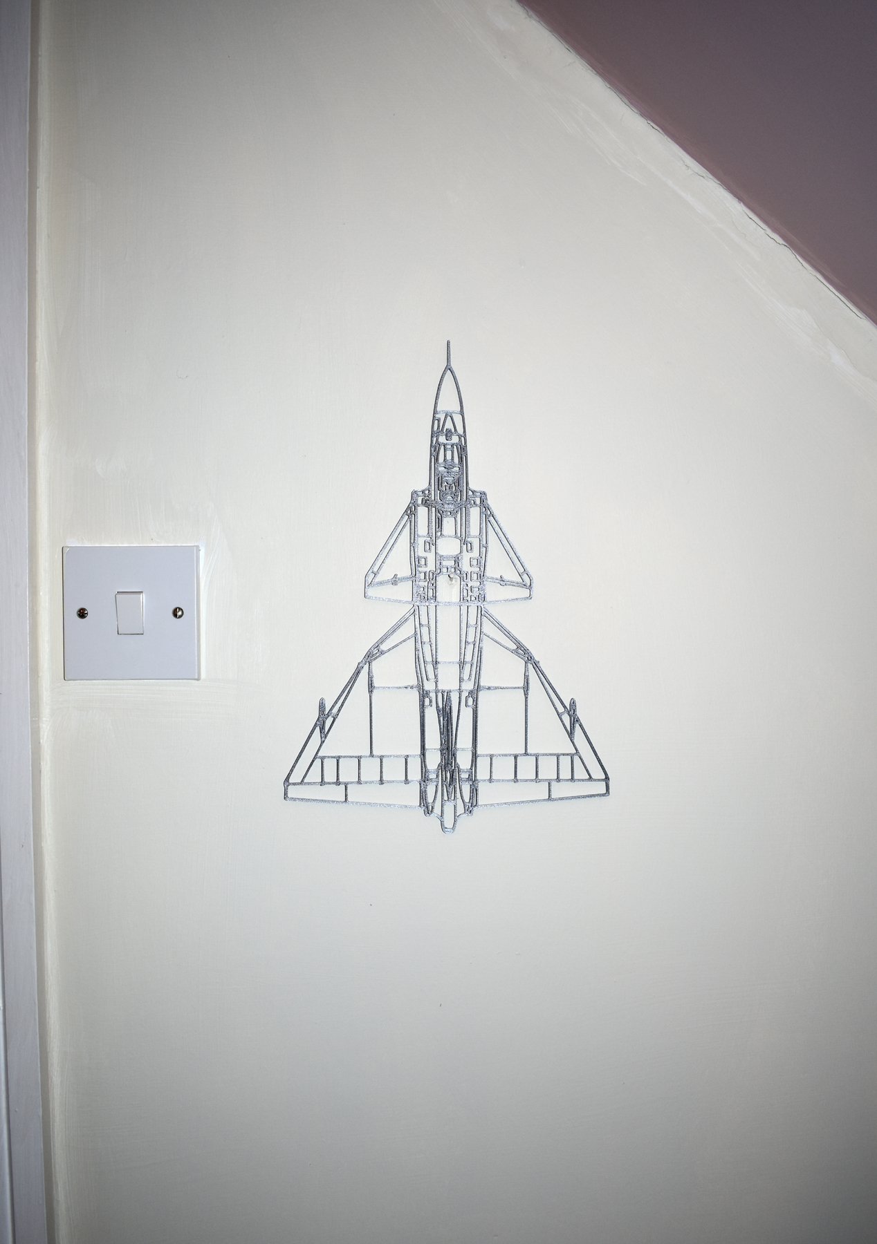 Viggen - Worked_9.jpg