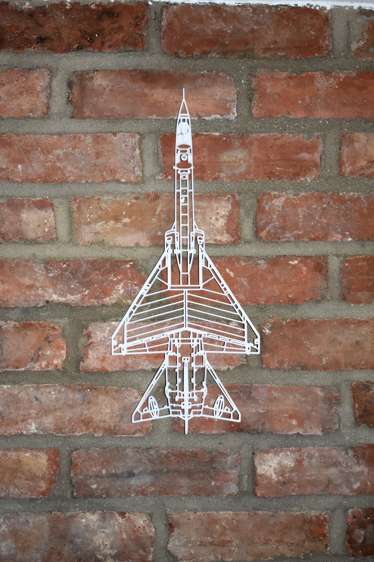 TSR2 - Worked_10.jpg