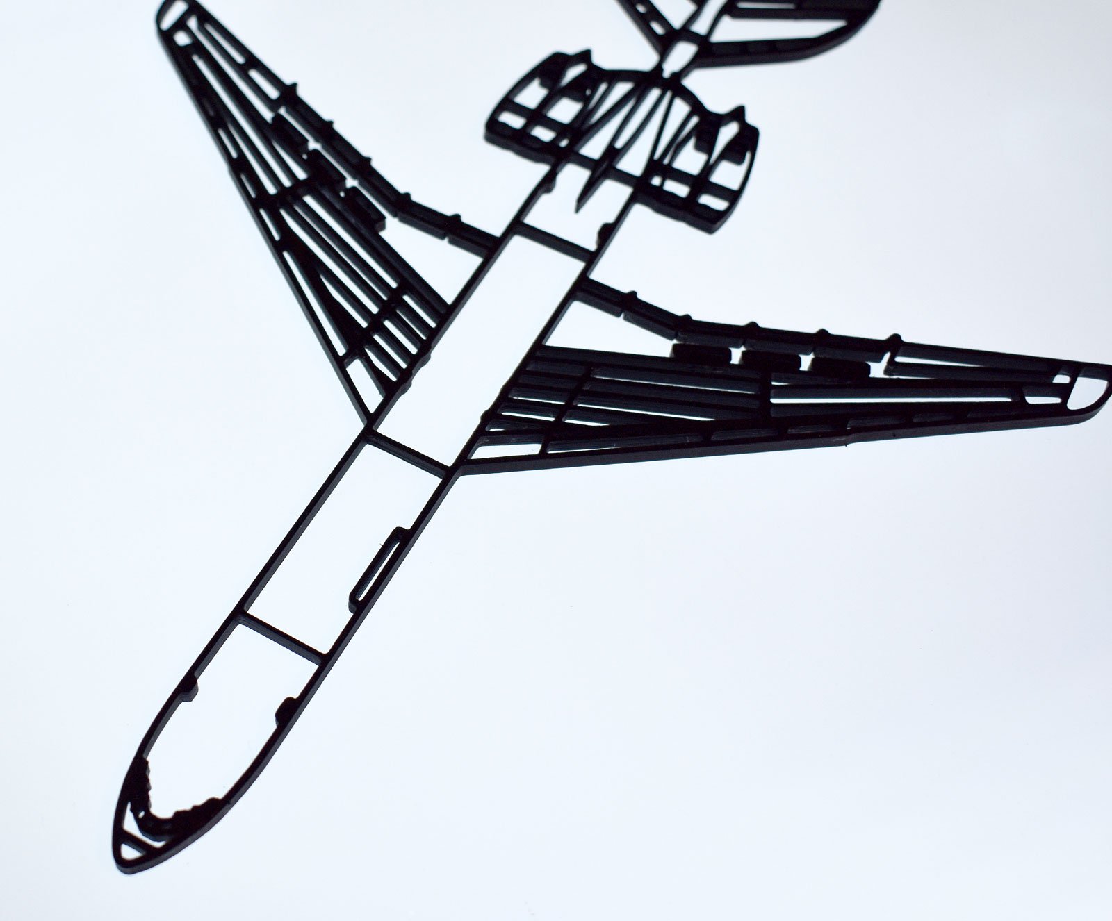 VC10_Worked_6.jpg