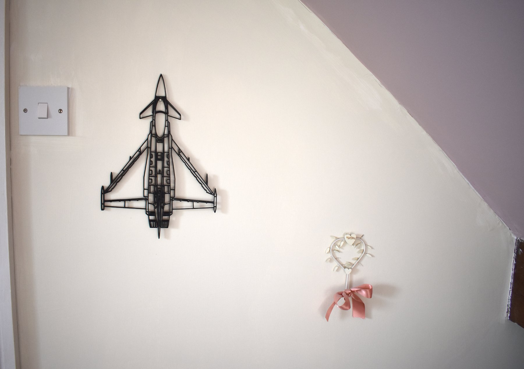 Typhoon - Worked_1.jpg