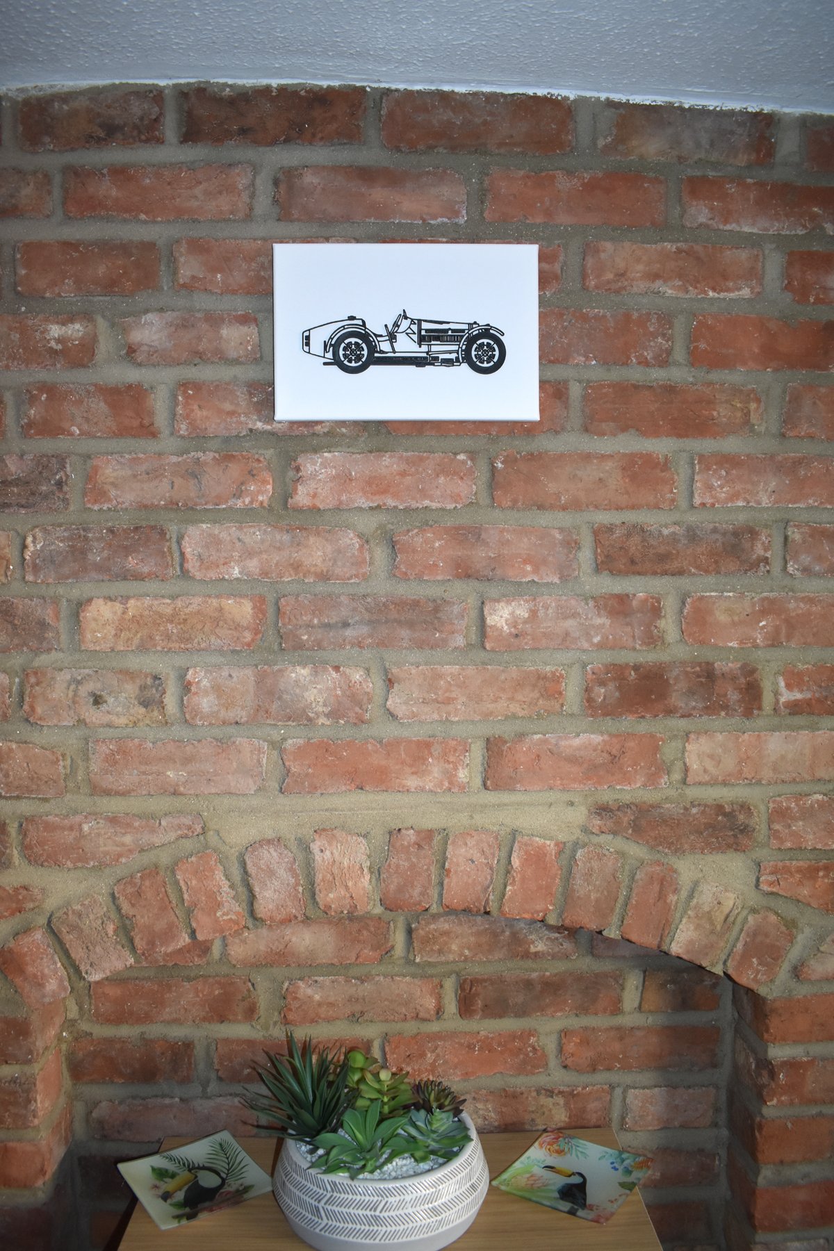 Bugatti Type 35, A4 - Worked_1.jpg