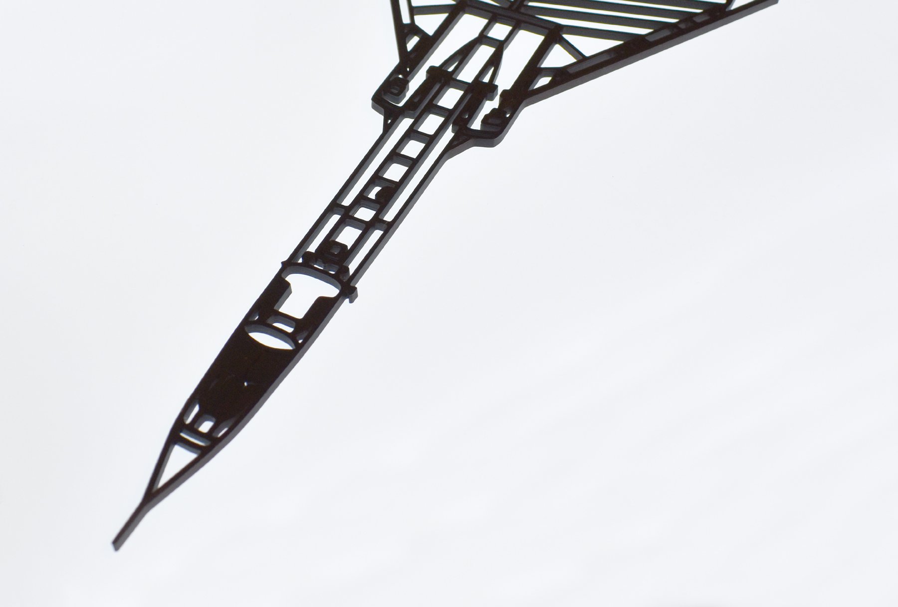 TSR2 - Worked_7.jpg