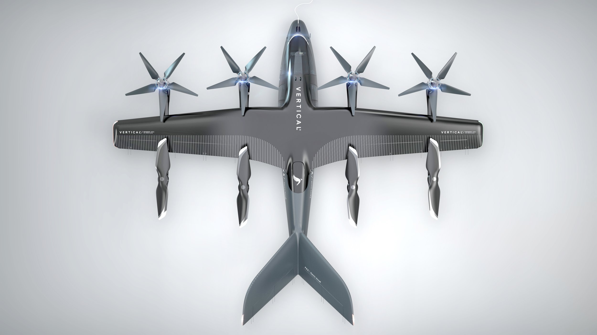 VX-4.jpg