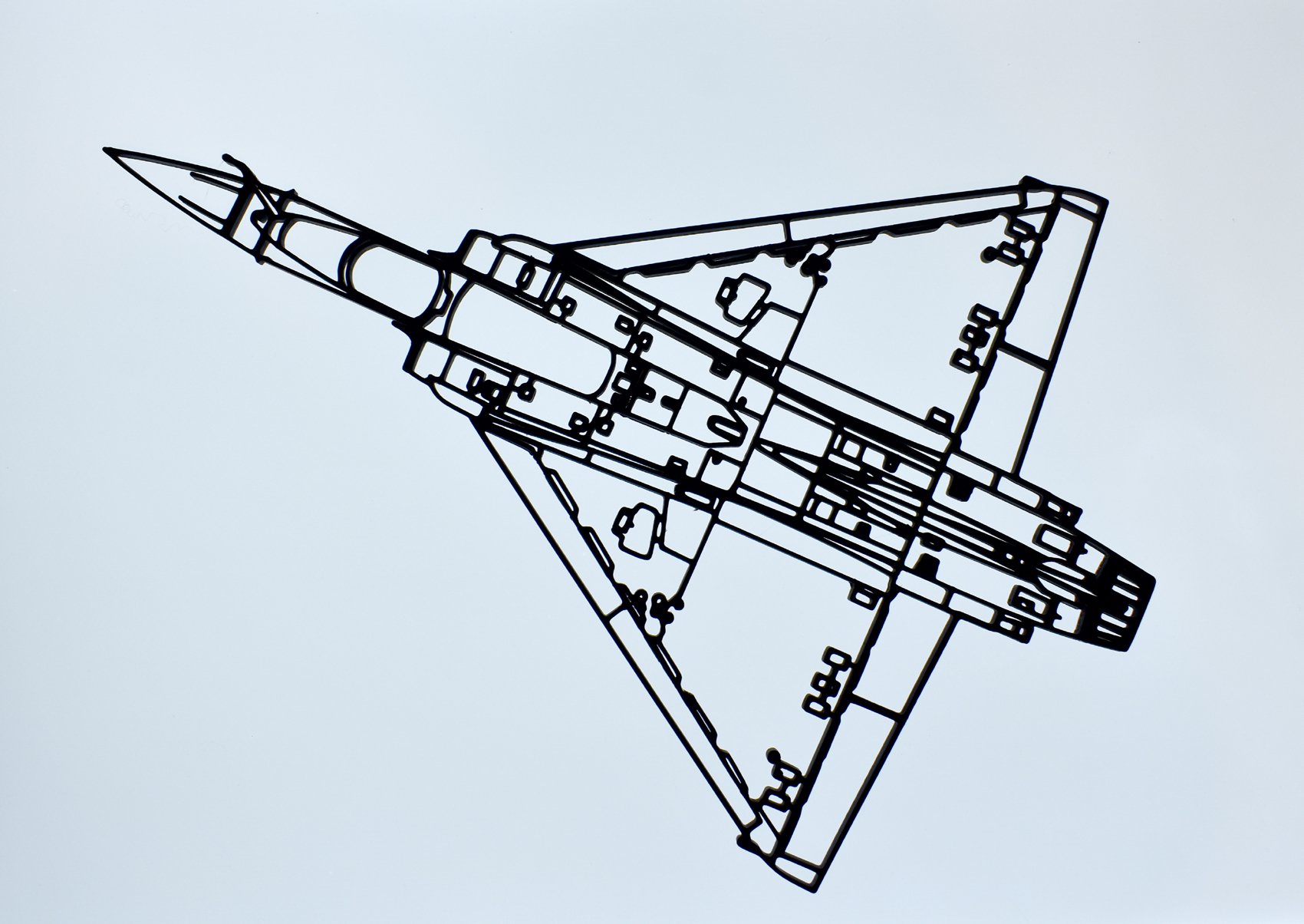 Mirage 2000 - worked_4.jpg