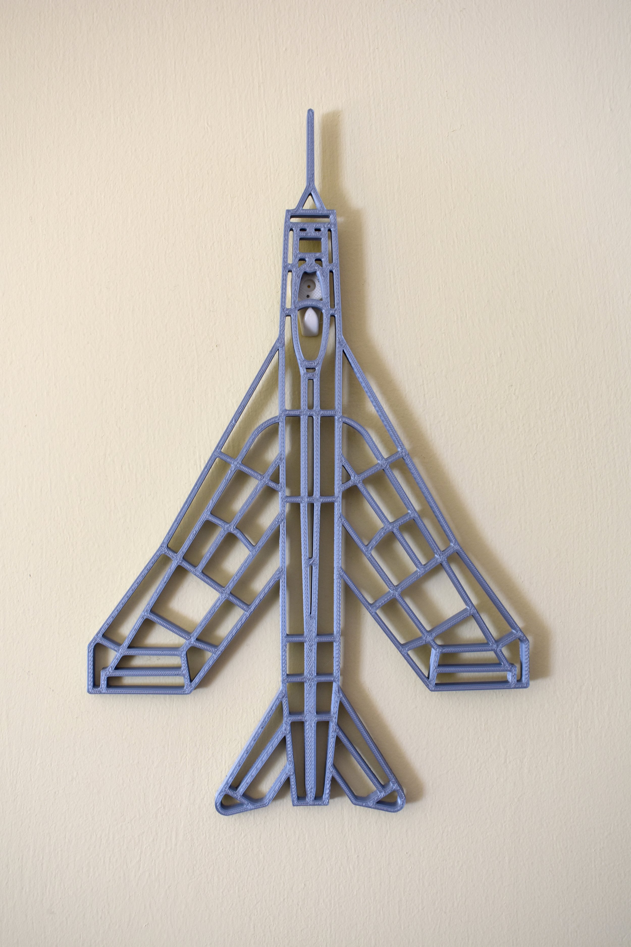 Lightning F-1 Silver - worked.jpg