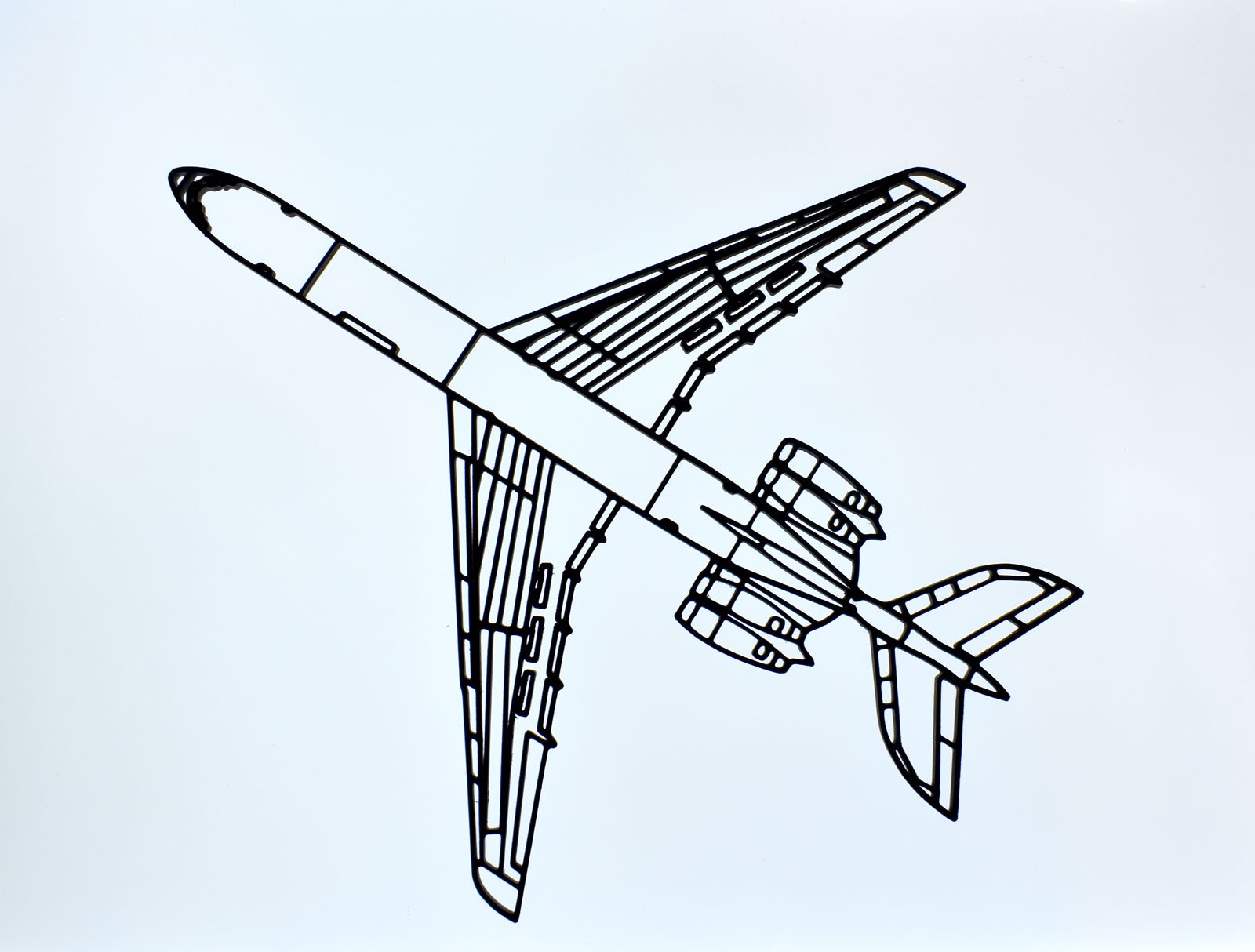 VC10_Worked_5.jpg