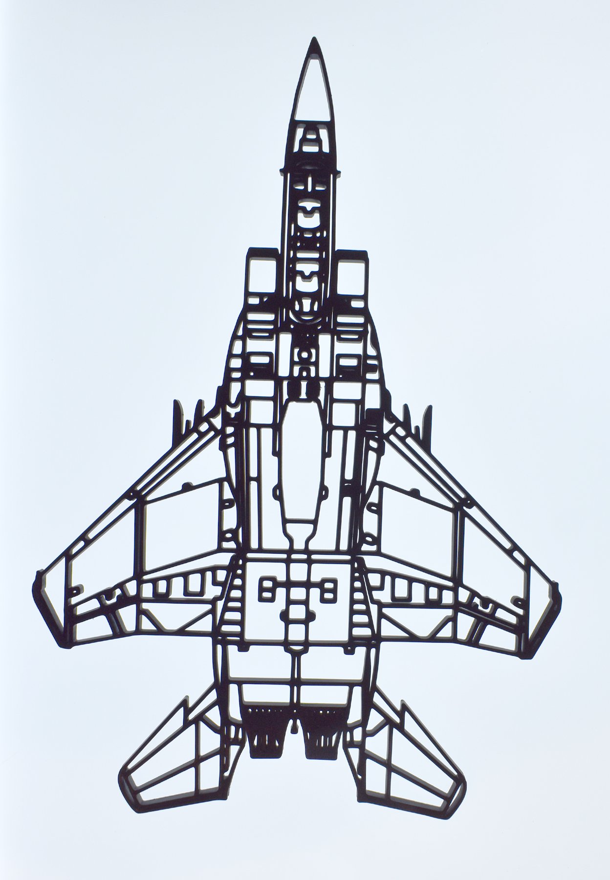 F-15E-Worked_4.jpg