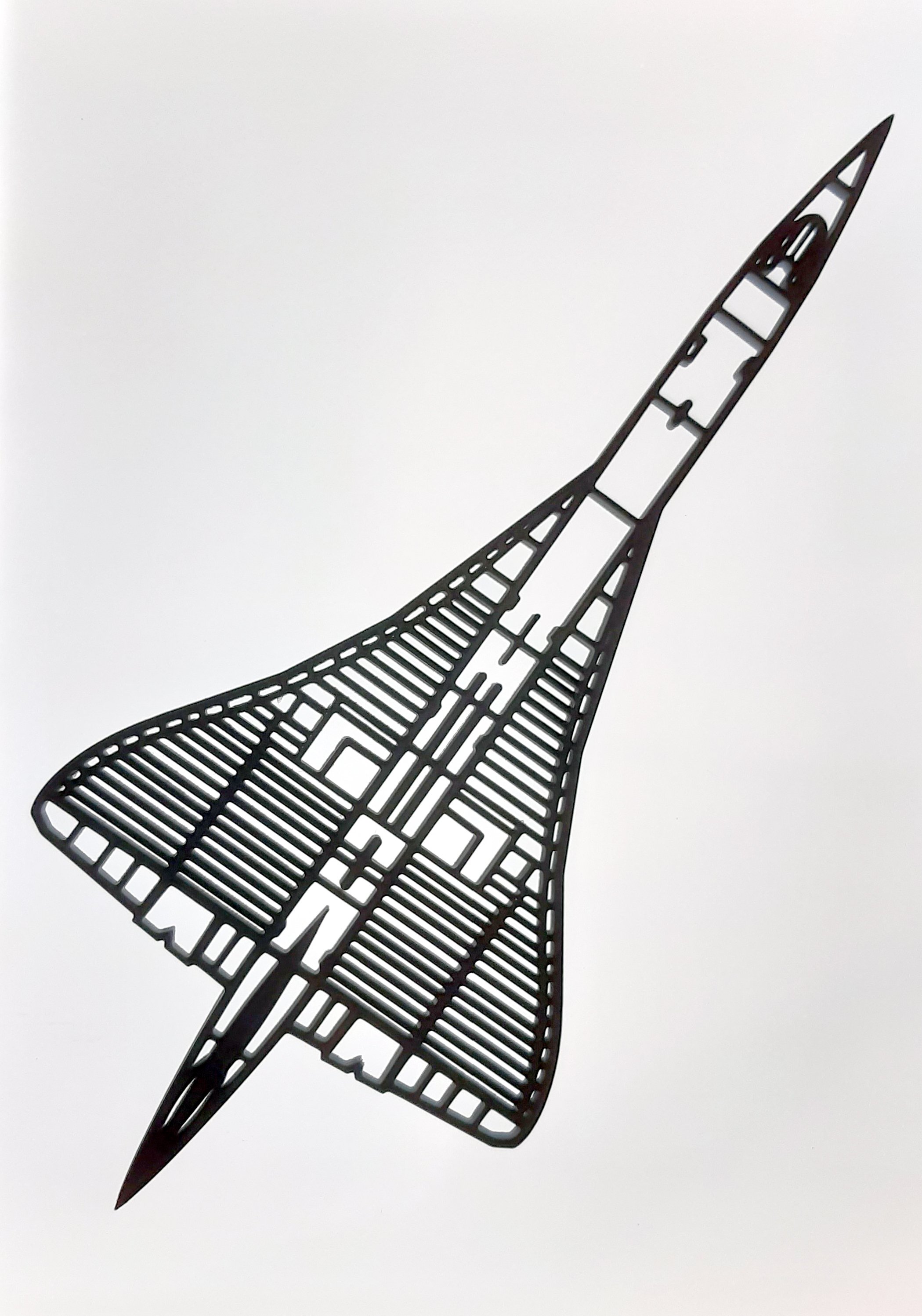 Corncorde_1_worked_1.jpg