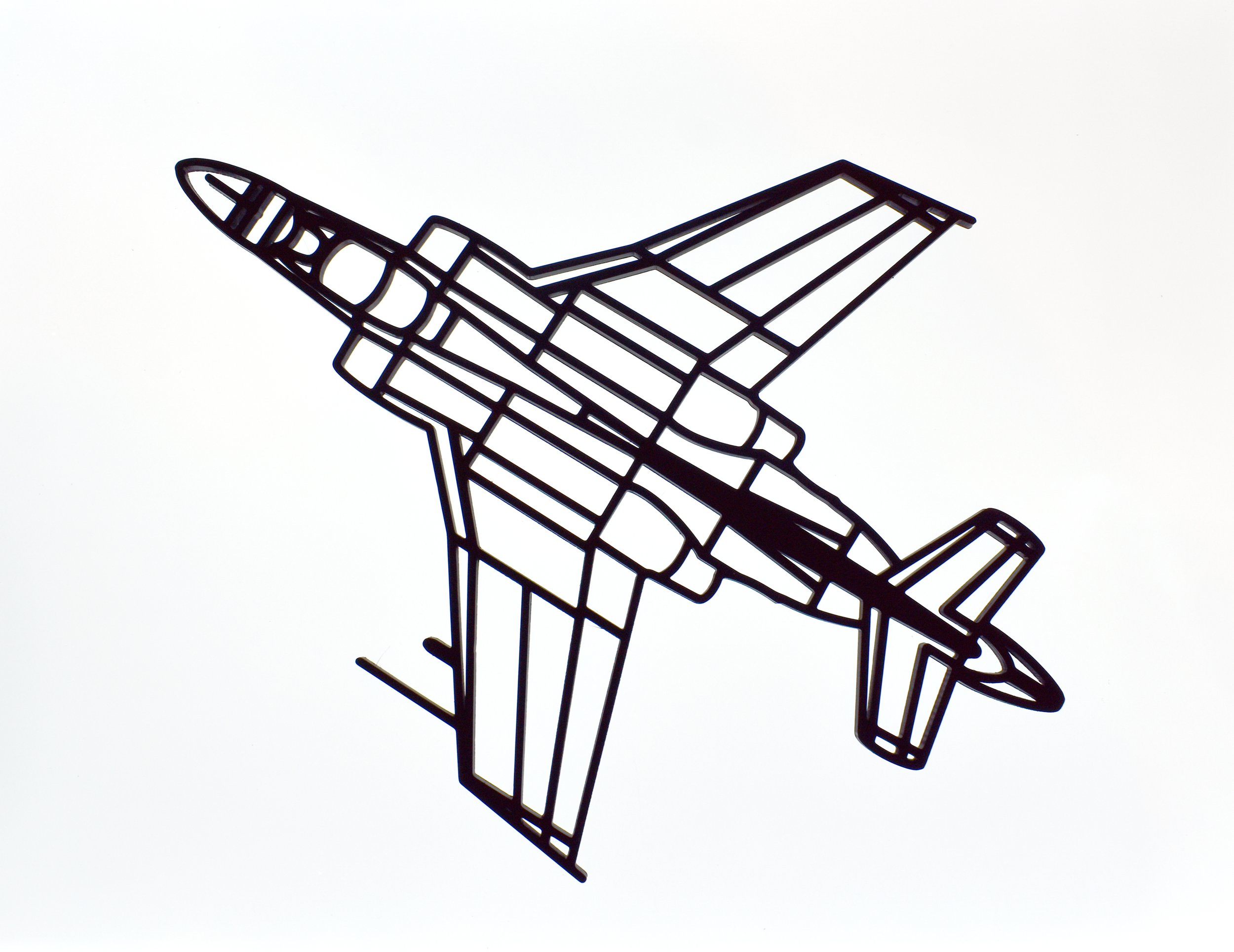 Buccaneer - Worked_2.jpg