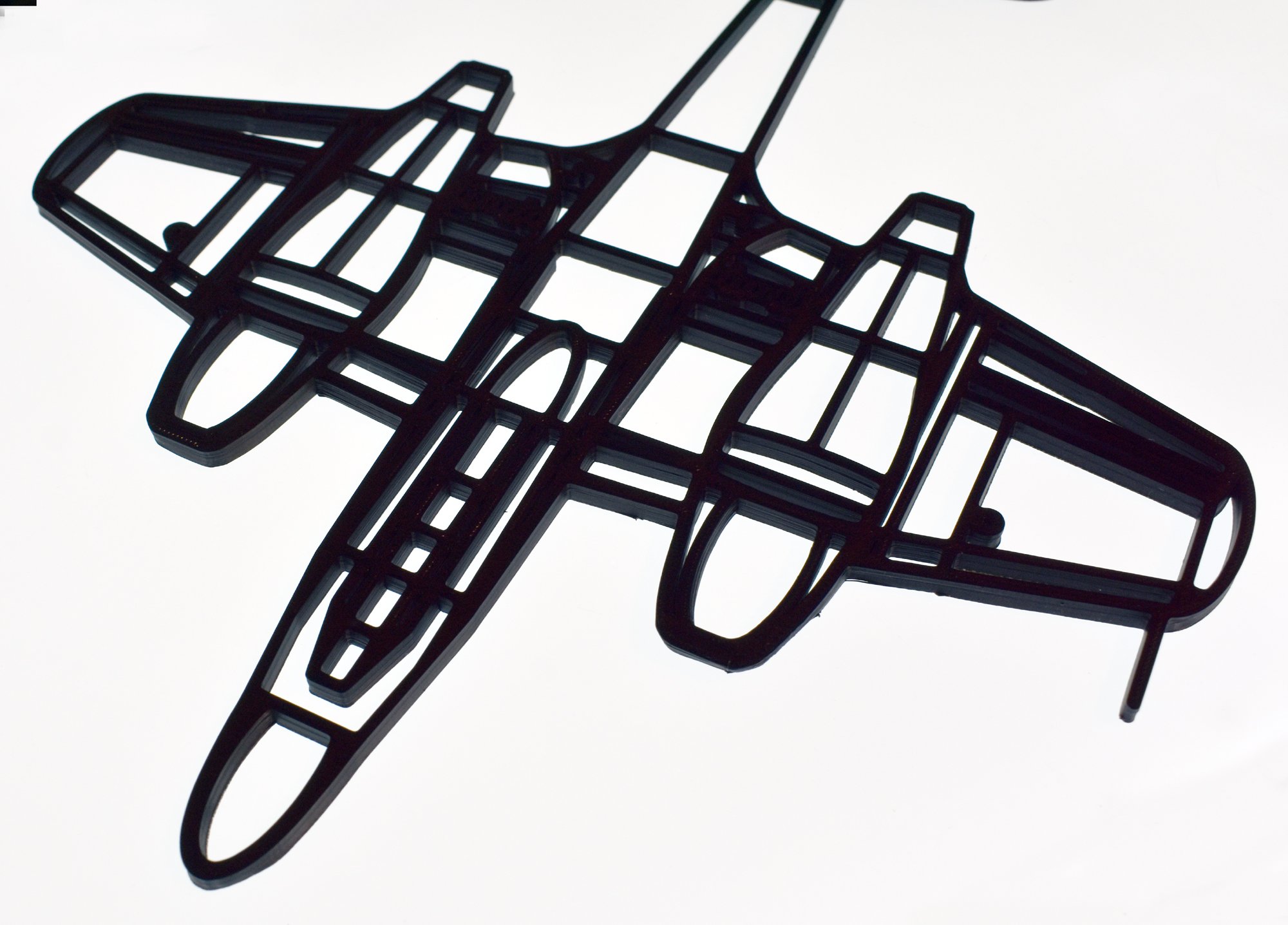 Meteor T.7 - worked_2.jpg